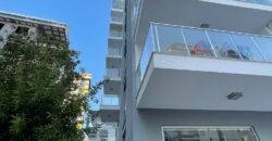 MAHMUTLAR SATILIK 4+1 BOŞ DUBLEKS  TULİP TOWER ALANYA