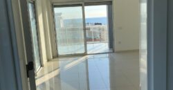 MAHMUTLAR SATILIK 4+1 BOŞ DUBLEKS  TULİP TOWER ALANYA