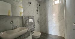 AVSALLAR SATILIK 2+1 EŞYASIZ DAİRE ALANYA  MİA PERA APARTMANI