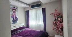 MAHMUTLAR SATILIK 2+1 EŞYALI RESİDENCE  AZURA PARK RESIDENCE