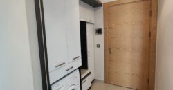 MAHMUTLAR SATILIK 2+1 EŞYALI RESİDENCE  AZURA PARK RESIDENCE