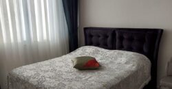 MAHMUTLAR  SATILIK 2+1 EŞYALI DAIRE  ALANYA SERENITY