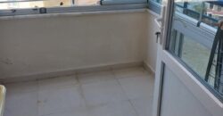 MAHMUTLAR SATILIK 2+1 EŞYALI ALANYA  ATLAS 1 RESIDENCE