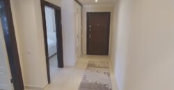 MAHMUTLAR SATILIK 2+1 EŞYALI ALANYA  ATLAS 1 RESIDENCE