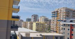 MAHMUTLAR SATILIK 2+1 EŞYALI ALANYA  ATLAS 1 RESIDENCE