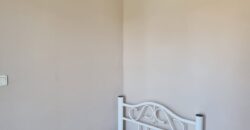 AVSALLAR SATILIK 2+1 EŞYALI DAİRE ALANYA  AKSOY APARTMANI