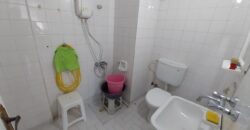 ALANYA SATILIK 1+1 EŞYALI DAİRE CLEOPATRA EGEMEN APARTMANI