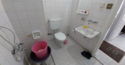 ALANYA SATILIK 1+1 EŞYALI DAİRE CLEOPATRA EGEMEN APARTMANI