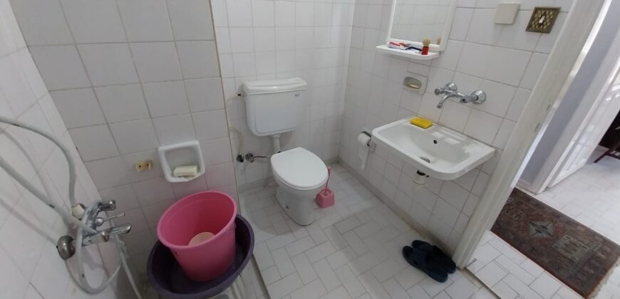 ALANYA SATILIK 1+1 EŞYALI DAİRE CLEOPATRA EGEMEN APARTMANI