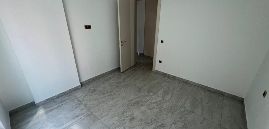 GÜLLERPINARI  KIRALIK 2+1 BOŞ DAIRE ALANYA