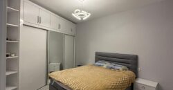 KESTEL SATILIK 1+1 EŞYALI DAİRE ALANYA Orient City