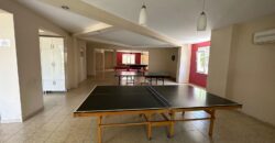 TOSMUR KİRALIK 3+1 EŞYALI DAİRE TOSMUR PRESTİJ SİTESİ