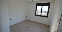 KİRALIK Oba göl başkent hastanesi civarında 2+1 BOŞ DAİRE ALANYA