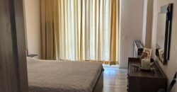 ALANYA TOSMUR SATILIK 2+1 EŞYALI RESIDENCE ALANYA WATERFALL SİTESİ