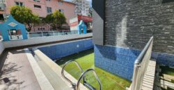 ALANYA MAHMUTLAR 2+1 KİRALIK DAİRE BABA APARTMANI