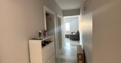 KESTEL SATILIK 1+1 EŞYALI DAİRE ALANYA Orient City