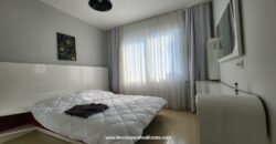 MAHMUTLAR KİRALIK 1+1 EŞYALI DAİRE  ALANYA  ANGELS  HOME SİTESİ