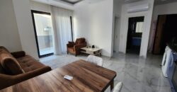 ALANYA MAHMUTLAR 2+1 KİRALIK DAİRE BABA APARTMANI