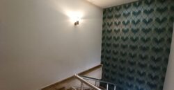 ALANYA KESTEL SATILIK 3+1 EŞYALI RESİDENCE ALANYA Panorama Park Apartmanı