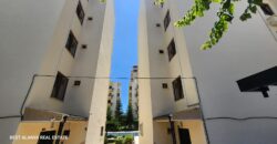 KİRALIK DAİRE MAHMUTLAR ALANYA TURNKEY SİTESİ 1+1 EŞYALI 12.000 TL