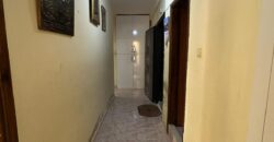 ALANYA MAHMUTLAR HASBAHCE SİTESİ 2+1 ESYALI DAİRE