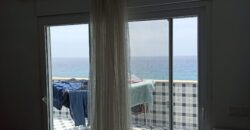 ALANYA KESTEL SATILIK 3+1 EŞYALI RESİDENCE ALANYA Panorama Park Apartmanı