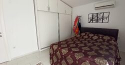 ALANYA KESTEL SATILIK 3+1 EŞYALI RESİDENCE ALANYA Panorama Park Apartmanı