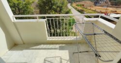 OBA KİRALI 2+1 EŞYALI DAİRE OBA VALLEY COURT SİTESİ