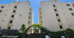 KİRALIK DAİRE MAHMUTLAR ALANYA TURNKEY SİTESİ 1+1 EŞYALI 12.000 TL