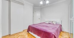 Kızlarpınar satılık 1+1 eşyalı daire alanya Kızlarpınar