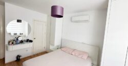 Kadıpaşa satılık 2+1 eşyalı residence alanya Asta Residence