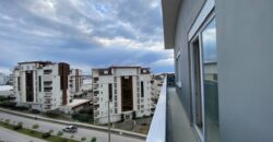 AVSALLAR SATILIK  3+1 EŞYALI RESİDENCE ALANYA AVENUE 442