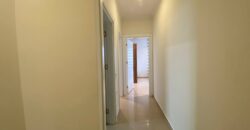 AVSALLAR SATILIK  3+1 EŞYALI RESİDENCE ALANYA AVENUE 442