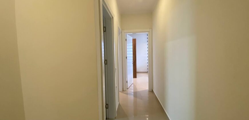 AVSALLAR SATILIK  3+1 EŞYALI RESİDENCE ALANYA AVENUE 442