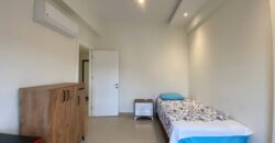 AVSALLAR SATILIK  3+1 EŞYALI RESİDENCE ALANYA AVENUE 442