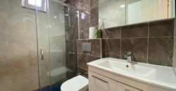 AVSALLAR SATILIK  3+1 EŞYALI RESİDENCE ALANYA AVENUE 442