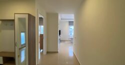 AVSALLAR SATILIK  3+1 EŞYALI RESİDENCE ALANYA AVENUE 442