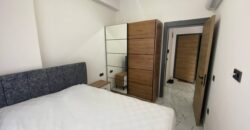 OBA SATILIK 1+1 EŞYALI DAİRE ALANYA EXODUS PARK