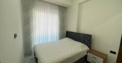 OBA SATILIK 1+1 EŞYALI DAİRE ALANYA EXODUS PARK