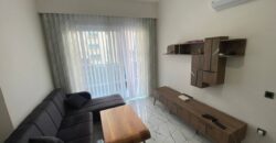 OBA SATILIK 1+1 EŞYALI DAİRE ALANYA EXODUS PARK