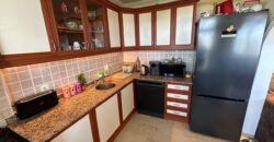 MAHMUTLAR SATILIK 4+1 EŞYALI DAİRE ALANYA  ZİRVE RESIDENCE