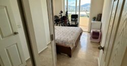 MAHMUTLAR SATILIK 4+1 EŞYALI DAİRE ALANYA  ZİRVE RESIDENCE