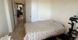 MAHMUTLAR SATILIK 4+1 EŞYALI DAİRE ALANYA  ZİRVE RESIDENCE