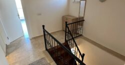 MAHMUTLAR SATILIK 4+1 EŞYALI DAİRE ALANYA  ZİRVE RESIDENCE