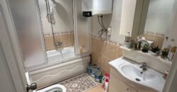 MAHMUTLAR SATILIK 4+1 EŞYALI DAİRE ALANYA  ZİRVE RESIDENCE