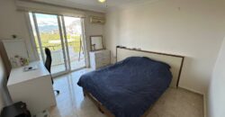 MAHMUTLAR SATILIK 4+1 EŞYALI DAİRE ALANYA  ZİRVE RESIDENCE