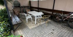 MAHMUTLAR SATILIK 1+1 EŞYALI DAİRE ALANYA VIVAMUS 4