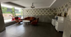 MAHMUTLAR SATILIK 1+1 EŞYALI DAİRE ALANYA VIVAMUS 4