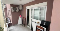 MAHMUTLAR SATILIK 1+1 EŞYALI DAİRE ALANYA VIVAMUS 4