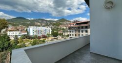 ALANYA KIZLAR PINAR MAHALLESİ KİRALIK BOŞ 4+1 DUBLEX DAİRE AYLIK 25.000 TL